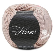 Hawai (Seam)