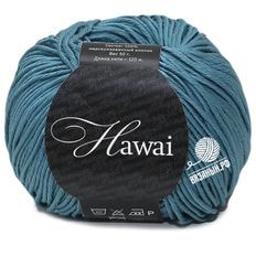 Hawai (Seam)