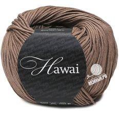 Hawai (Seam)