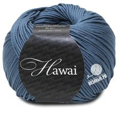 Hawai (Seam)
