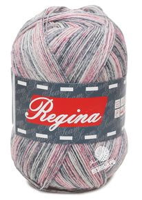 Regina Print
