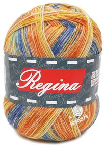 Regina Print