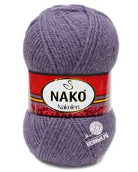 23331 (Темная сирень)