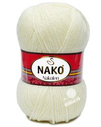 256 (Кремовый)