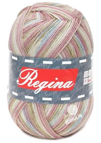 Regina Print