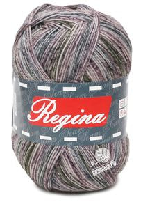 Regina Print