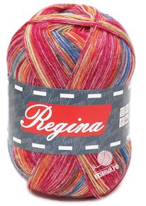 Regina Print