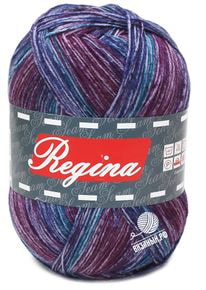 Regina Print