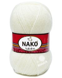 300 (Молочный)