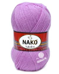 1249 (Орхидея)