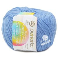 98 (Лесной колокольчик)