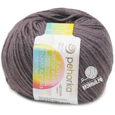 Детский каприз тёплый