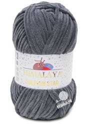 92167 (Лесной)