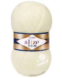 01 (Кремовый)