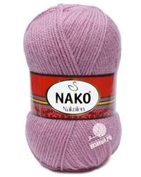 275 (Пыльный розовый)