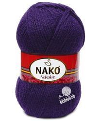 188 (Фиолетовый)