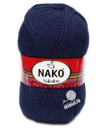 148 (Темно-синий)