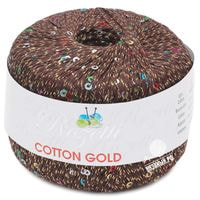 1093 (Коричневый)