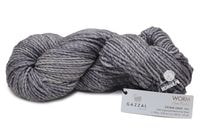 3845 (Светло-серый)