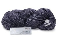 3847 (Темно-серый)