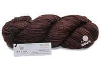 3851 (Коричневый)