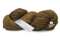 3853 ((Коричнево-оливковый))