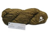 3858 (Оливковый)