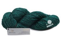 3861 (Изумруд)