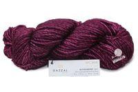 3869 (Виноград)