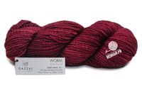 3871 (Темно-красный)