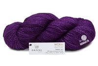 3872 (Фиолетовый)