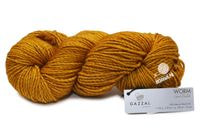 3877 (Горчица)