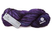 3882 (Фиолетово-сиреневый)