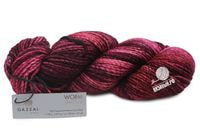 3885 (Ягодный)