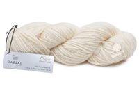 3887 (Молочный)