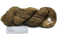 3891 (Коричневый-бежевый)