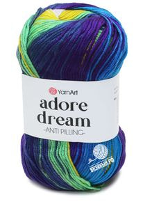 Adore Dream