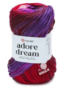 Adore Dream