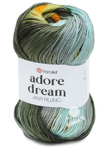 Adore Dream