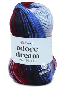 Adore Dream