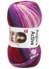 Angora Active