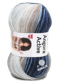 Angora Active