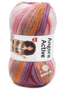 Angora Active