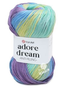 Adore Dream