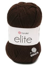 05 (Коричневый)