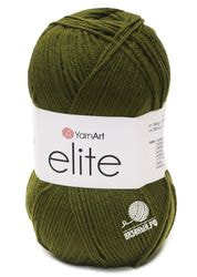 39 (Оливковый)