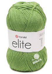 69 (Зеленое яблоко)