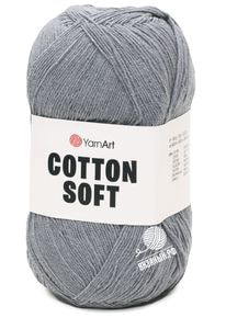Cotton Soft