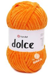 852 (Абрикос)