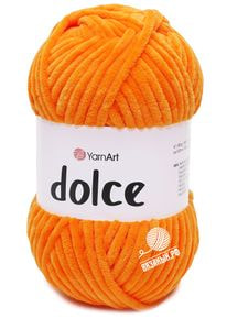 Dolce